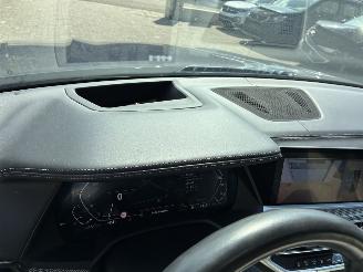 BMW X5 BMW X5 45e 2020 picture 26