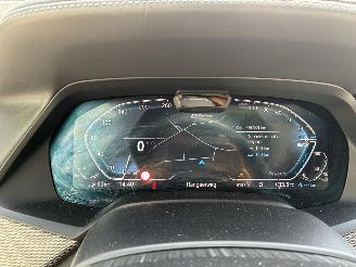 BMW X5 BMW X5 45e 2020 picture 30