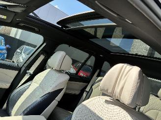 BMW X5 BMW X5 45e 2020 picture 23