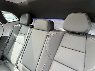 Polestar 4 POLESTAR 4 2025 200KW / 100KW picture 14