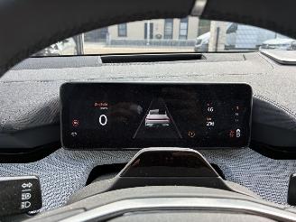 Polestar 4 POLESTAR 4 2025 200KW / 100KW picture 29