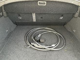 Polestar 4 POLESTAR 4 2025 200KW / 100KW picture 10