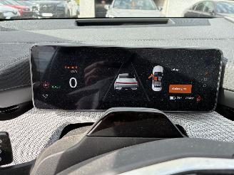 Polestar 4 POLESTAR 4 2025 200KW / 100KW picture 28