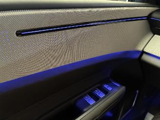 Polestar 4 POLESTAR 4 2025 200KW / 100KW picture 18