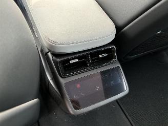 Polestar 4 POLESTAR 4 2025 200KW / 100KW picture 13