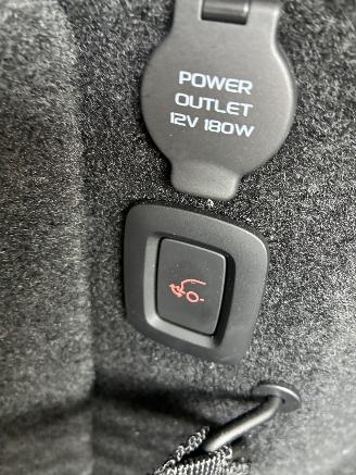 Polestar 4 POLESTAR 4 2025 200KW / 100KW picture 12