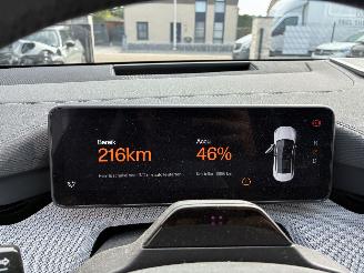 Polestar 4 POLESTAR 4 2025 200KW / 100KW picture 26