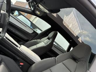Polestar 4 POLESTAR 4 2025 200KW / 100KW picture 22