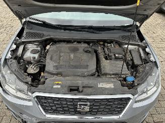 Seat Arona SEAT ARONA 1.6TDI DSG 2019 picture 7