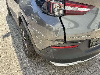 Opel Grandland OPEL GRANDLAND X 1.2I 2019 picture 7