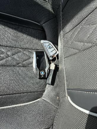 BMW 7-serie Bmw 740d xDrive M 2020 picture 21