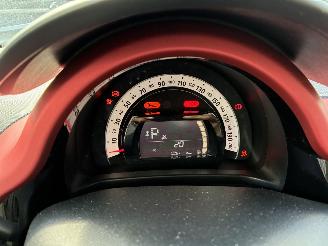 Renault Twingo RENAULT TWINGO 0.9 AUTOMAAT 2016 picture 18