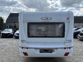 LMC  LMC Musica 470D 2016 Mover picture 27