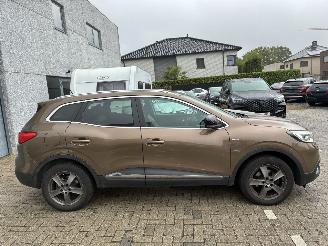 Renault Kadjar RENAULT KADJAR 1.6D 2016 picture 8
