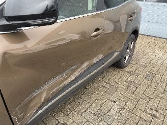 Renault Kadjar RENAULT KADJAR 1.6D 2016 picture 4