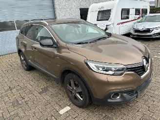 Renault Kadjar RENAULT KADJAR 1.6D 2016 picture 7