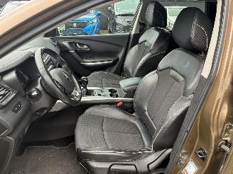 Renault Kadjar RENAULT KADJAR 1.6D 2016 picture 14