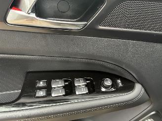Ssang yong Rexton KGM REXTON 2.2D 2026 4X4 BLACK EDIT picture 16