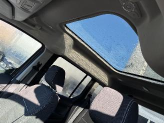 Ford Transit Connect FORD TRANSIT ROLSTOEL 1.0I 2017 picture 13