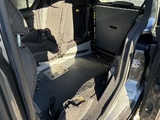 Ford Transit Connect FORD TRANSIT ROLSTOEL 1.0I 2017 picture 11