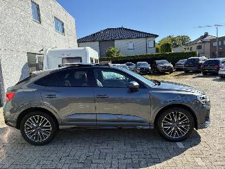 Audi Q3 AUDI Q3 2.0D DSG 2021 S LINE PANO picture 13