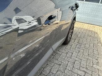 Hyundai Tucson HYUNDAI TUCSON 1.6D 2021 picture 5