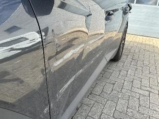 Hyundai Tucson HYUNDAI TUCSON 1.6D 2021 picture 3