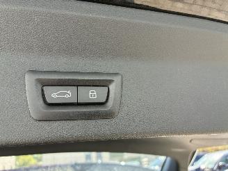 BMW X3 BMW X3 Xdrive20i M 2024 picture 13