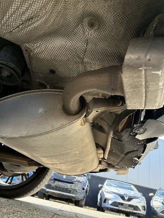 BMW X3 BMW X3 Xdrive20i M 2024 picture 12