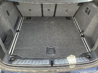 BMW X3 BMW X3 Xdrive20i M 2024 picture 14
