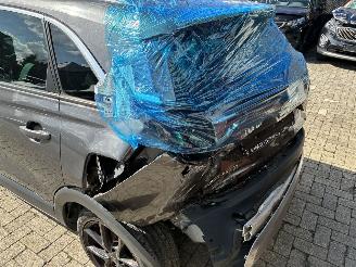 Opel Crossland OPEL CROSSLAND X 1.5D AUTOMAAT 2019 picture 12
