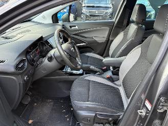 Opel Crossland OPEL CROSSLAND X 1.5D AUTOMAAT 2019 picture 14