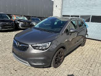 Unfallwagen Opel Crossland OPEL CROSSLAND X 1.5D AUTOMAAT 2019 2019/5