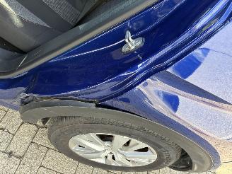 Peugeot 3008 PEUGEOT 3008 1.6D 2018 picture 6