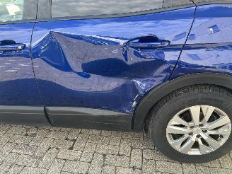 Peugeot 3008 PEUGEOT 3008 1.6D 2018 picture 3