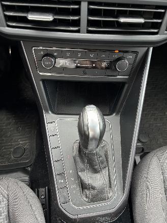 Volkswagen Polo VW POLO 1.0TSI DSG 2 X R LINE 2019 picture 17
