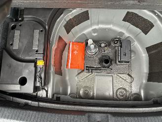 Volkswagen Polo VW POLO 1.0TSI DSG 2 X R LINE 2019 picture 11