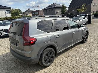 Dacia Jogger DACIA JOGGER 1.0I 2024 7 ZIT picture 6