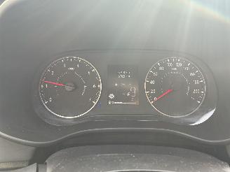 Dacia Jogger DACIA JOGGER 1.0I 2024 7 ZIT picture 19