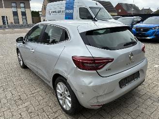 Renault Clio RENAULT CLIO 1.5D 2020 picture 10