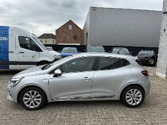 Renault Clio RENAULT CLIO 1.5D 2020 picture 2