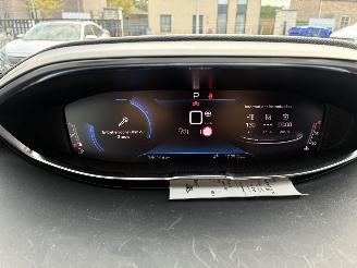 Peugeot 5008 PEUGEOT 5008 GT 2.0D 2022 7 ZIT picture 22