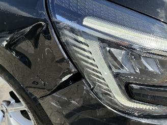 Renault Clio RENAULT CLIO 1.5D 2022 picture 6