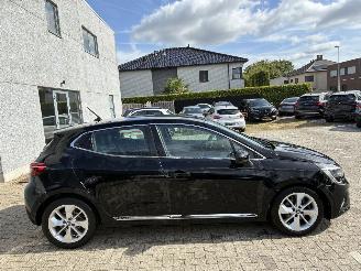 Renault Clio RENAULT CLIO 1.5D 2022 picture 10