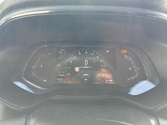 Renault Clio RENAULT CLIO 1.5D 2022 picture 19
