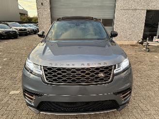 Land Rover Range Rover Velar LAND ROVER VELAR R 2.0I 2021 picture 3