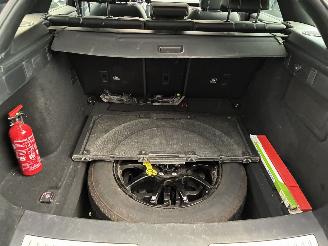 Land Rover Range Rover Velar LAND ROVER VELAR R 2.0I 2021 picture 26