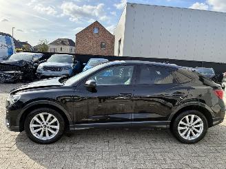 Audi Q3 AUDI Q3 2.0D DSG 2021 picture 2