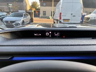 Citroën C3 CITROEN C3 1.2I 2025 picture 27