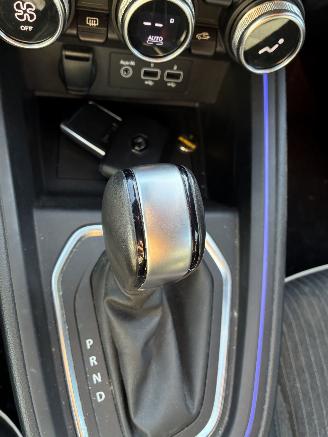 Renault Clio RENAULT CLIO 1.3I AUTOMAAT 2019 picture 23